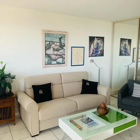 Superbe 3 Pieces Les Planches Vue Deauville